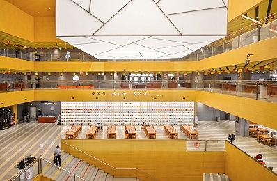 《三角洲行动》PC版Alpha测试延期 8月6日正式开启